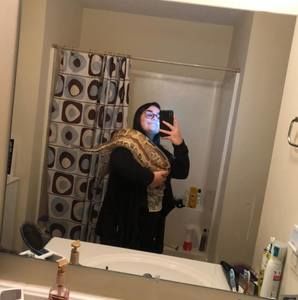 Meet your Posher, Destiny